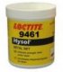 Loctite 9461 Epoxidov lep. - houevnat, nestkav pasta (pryskyice) 1 kg