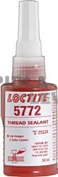 Loctite 5772 50 ml - Kliknutm na obrzek zavete