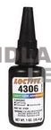 Loctite 4306 Vteinov lepidlo UV 28 g