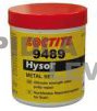 Loctite 9489 Epoxidov lep. - univerzln, prun, odoln rzm (pryskyice) 1 kg - Kliknutm na obrzek zavete