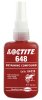 Loctite 648 Upevova spoj VP (CZ) 50 ml