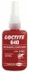 Loctite 640 Retaining Compound 250 ml