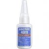 Loctite 4011 Instant adhesive - medicine 20 g