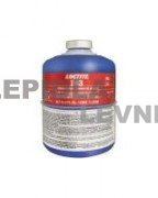 Loctite 243 Zajiova roub SP 1 l - Kliknutm na obrzek zavete