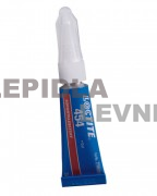 Loctite 454 Vteinov lepidlo 3 g - Kliknutm na obrzek zavete