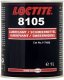 Loctite 8105 Fette 1000 g
