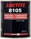 Loctite 8105 Minerln maz.tuk - potrav. atest 1000 g