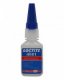 Loctite 4081 Vteinov lepidlo 20 g