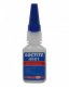 Loctite 4081 Instant adhesive 20 g