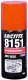 Loctite 8151 Mazn kov 50 ml