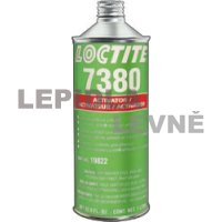 Loctite 7380 930 ml