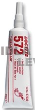 Loctite 572 Zvitov tsnn SP (CZ, SK) 250 ml - Kliknutm na obrzek zavete