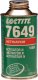 Loctite 7649 Activator N 500 ml