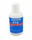 Loctite 416 Sofortklebstoff 500 g