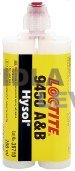 Loctite 9450 Epoxidov lepidlo - ptiminutov 50 ml - Kliknutm na obrzek zavete