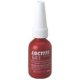 Loctite 641 Fgeprodukt 10 ml