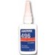 Loctite 496 Vteinov lepidlo (CZ) 50 g