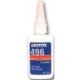 Loctite 496 Instant adhesive 50 g