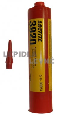 Loctite 3920 Lepidlo na magnety 300 ml