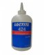 Loctite 424 Vteinov lepidlo 500 g