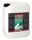 Loctite 7013 Industrial Cleaner for Fountain Applications 20 l