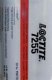 Loctite 7255 - A+B 900 ml