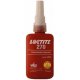 Loctite 270 Schraubensicherung 50 ml