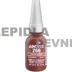 Loctite 266 Zajiova roub VP 10ml. - Kliknutm na obrzek zavete