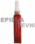 Loctite 245 Zajiova roub SP (CZ) 50 ml - Kliknutm na obrzek zavete