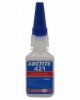 Loctite 421 Vteinov lepidlo 20 g
