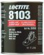 Loctite 8103 Mazac tuk s MoS2 1000 ml