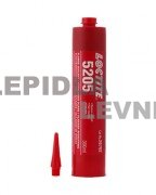 Loctite 5205 Flange Sealant 300 ml