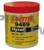 Loctite 9489 Epoxidov lep. - univerzln, prun, odoln rzm (pryskyice) 1 kg