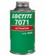 Loctite 7071 Aktivátor 500 ml