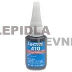 Loctite 410 Vteinov lepidlo 20 g