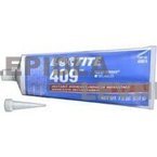 Loctite 409 Vteinov lepidlo 200 g