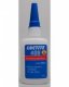 Loctite 408 Sofortklebstoff 50 g