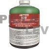 Loctite 620 Retaining Compound 1 l