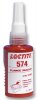 Loctite 574 Flange Sealant 50 ml