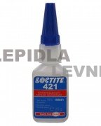 Loctite 421 Instant adhesive 20 g