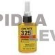 Loctite 325 Structural adhesive 250 ml