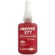 Loctite 277 Zajiova roub VP 50 ml