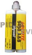 Loctite 9450 Epoxidov lepidlo - ptiminutov 200 ml - Kliknutm na obrzek zavete