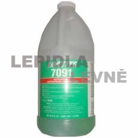 Loctite 7091 Aktivtor 1000 ml