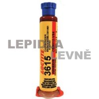 Loctite 3615 Chipbonder EFD 10 ml