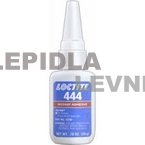 Loctite 444 Tak Pak 20 g