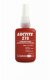 Loctite 278 Schraubensicherung 250 ml