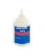 Loctite 495 Instant adhesive 500 g