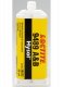 Loctite 9489 Epoxy adhesive 400 ml