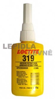 Loctite 319 Strukturelles Klebstoff 1000 ml